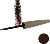 Lollipops liquid Eyeliner - 751 Pearly Brown - Eye Make Up Contour Pen - 3 ml