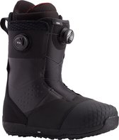 Burton Ion BOA black Snowboard boots - EU Maat: 45