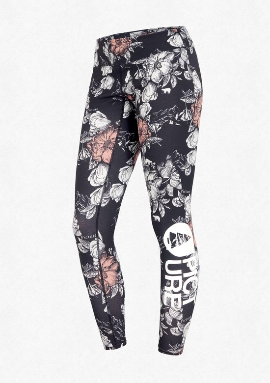 Picture W Xina | bol.com