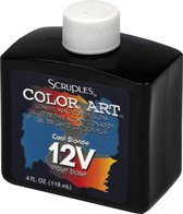 Scruples Color Art Conditioning Color Gloss - Haarverf - 118ml - #12V