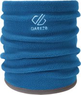 Dare 2b Nekwarmer - Unisex - blauw/grijs