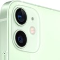 Product afbeelding  12