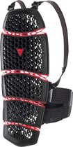 Dainese Pro-Armor Short Back Protector L-XXL