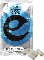 Heavenly-E Happy Caps