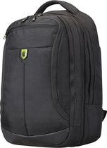 Carlton Hampton II Laptop Backpack  Laptoptas 15 inch - 29 liter