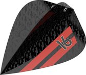 Target Pro Ultra Power G7 Kite - Dart Flights