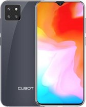 Cubot X20 Pro