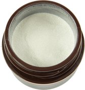 Phyts Touche de Lumiere - Organic Eye Make Up Powder Eyeshadow Oogschaduw - 6ml - Vanilla Sky