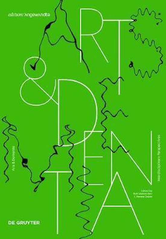 Arts & Dementia- Arts & Dementia