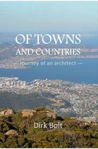 Of Towns And Countries