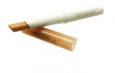 BIGUINE PARIS BAUME A LEVRES Lippenbalsemverzorging gloss make-up 2,5 g - 9005 Natural Chair