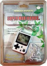 Nintendo - Keychain Videogame Super Mario Bros X1