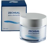 Zechsal Pure Elements Balancing Cream 50ml