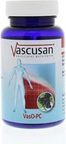 Vascusan Vas-Opc