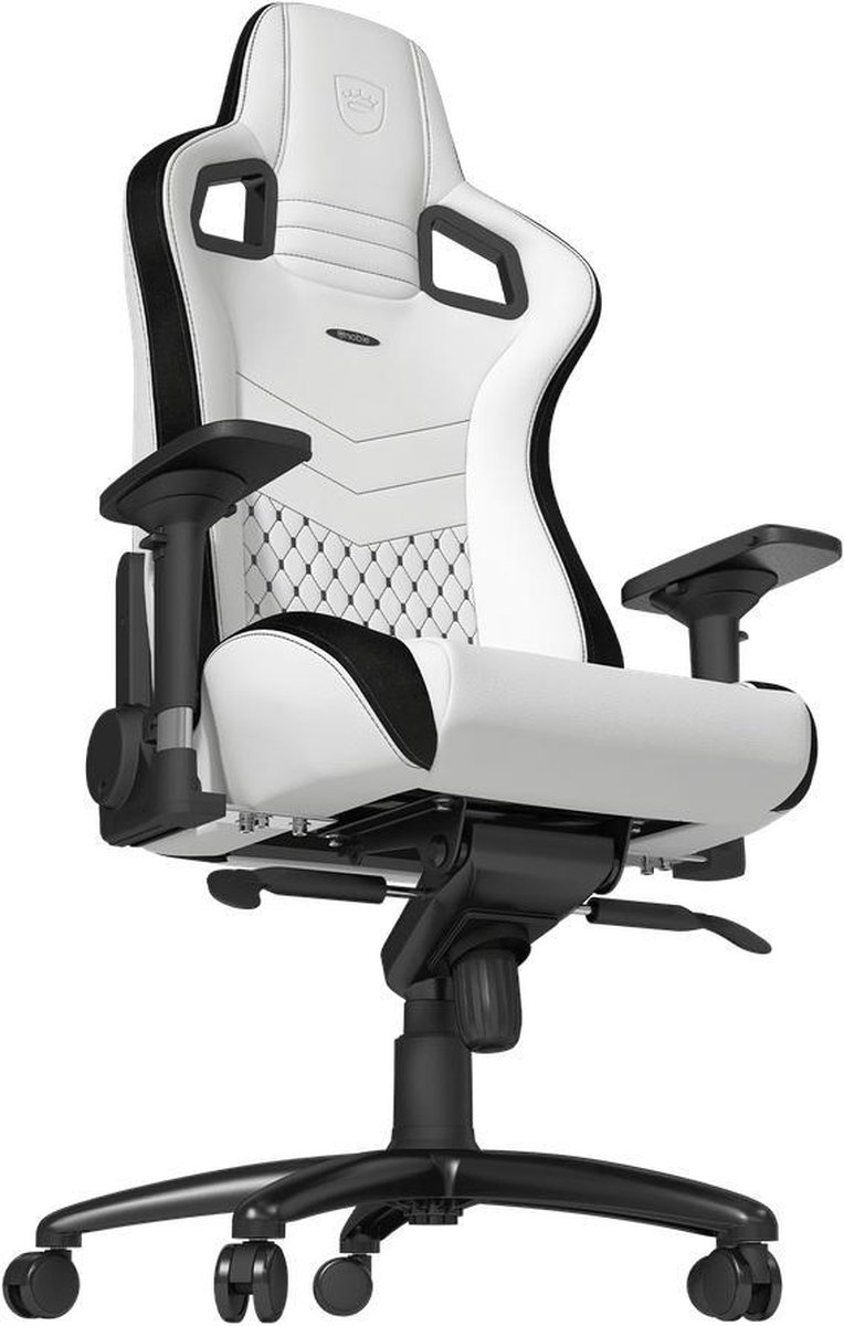 noblechairs EPIC Wit
