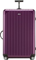 Rimowa Salsa Air 63 mw ultra violet