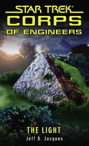 Star Trek: Starfleet Corps of Engineers - The Light