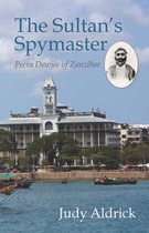 The Sultan's Spymaster