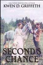 Second's Chance