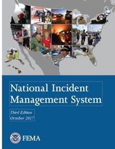 National Incident Management System