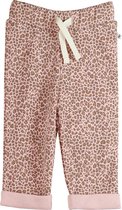 Ducky Beau - Broek - DFPA19 - Size 86