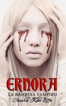 Ernora