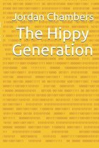 The Hippy Generation