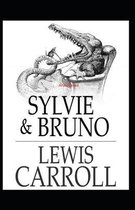 Sylvie and Bruno Annotated