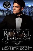 Royal Surrender