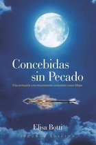 Concebidas sin Pecado