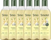 [Partij van 6] TIMOTEI Illuminating shampoo - 300 ml