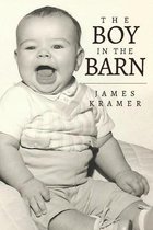 The Boy In the Barn