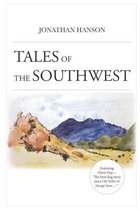 Tales of the Southwest