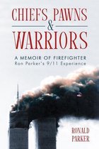 Chiefs, Pawns and Warriors