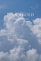 Fool's Gold