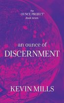 An Ounce of Discernment