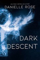 Dark Descent