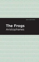 The Frogs Mint Editions