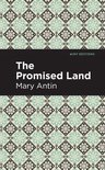 The Promised Land Mint Editions