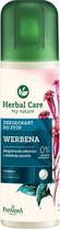 Farmona - Herbal Care Verbena Care Deodorant For Feet 150Ml