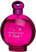 Omerta - Beautiful Pink - Eau De Parfum - 100ML