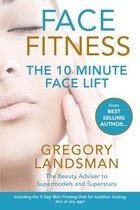 De-Stress & Age Less- Face Fitness