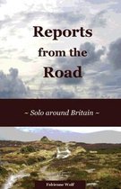 Reports from the Road