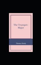 The Trumpet-Major illustrated