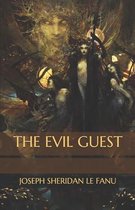 The Evil Guest