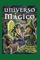 Universo Magico
