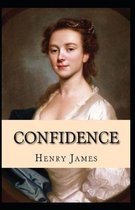 Confidence Annotated