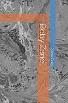 Betty Zane