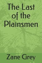 The Last of the Plainsmen