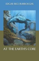 At the Earth's Core